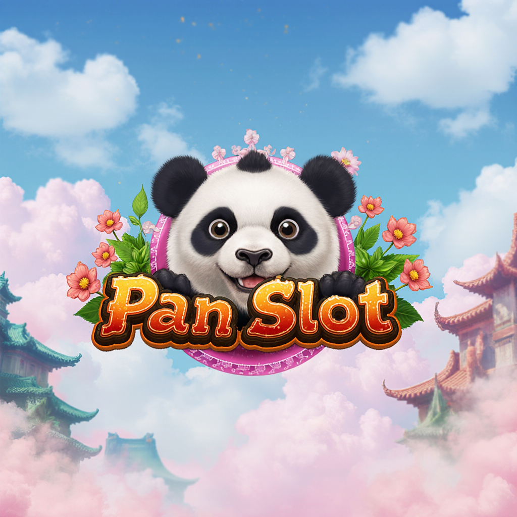 Slot Pan